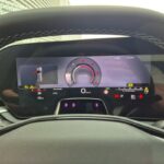 AUDI A5-AVANT TDI MHEV Quattro S Tronic