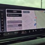 AUDI A5-AVANT TDI MHEV Quattro S Tronic