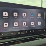 AUDI A5-AVANT TDI MHEV Quattro S Tronic