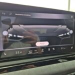 AUDI A5-AVANT TDI MHEV Quattro S Tronic