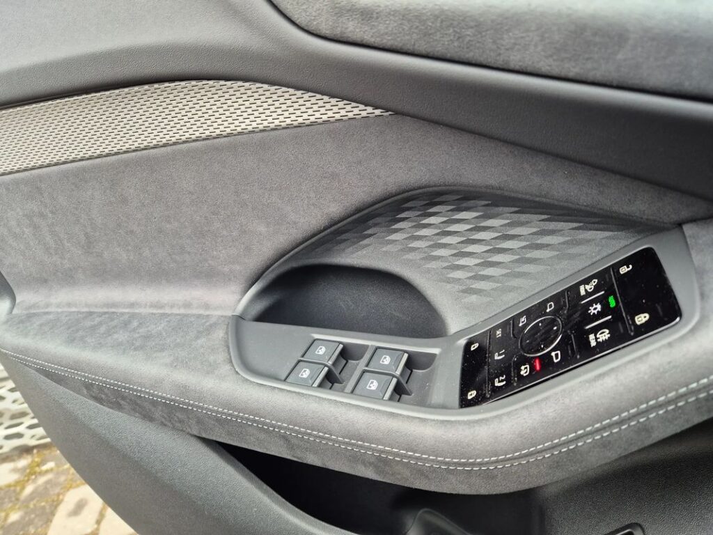 AUDI A5-AVANT TDI MHEV Quattro S Tronic