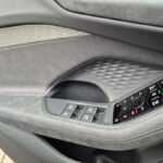 AUDI A5-AVANT TDI MHEV Quattro S Tronic