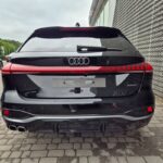 AUDI A5-AVANT TDI MHEV Quattro S Tronic