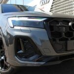 AUDI Q7 TDI MHEV 210 kW Quattro S-Line Tiptr