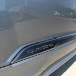 AUDI Q7 TDI MHEV 210 kW Quattro S-Line Tiptr