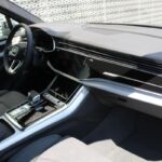 AUDI Q7 TDI MHEV 210 kW Quattro S-Line Tiptr