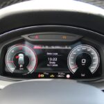 AUDI Q7 TDI MHEV 210 kW Quattro S-Line Tiptr