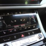 AUDI Q7 TDI MHEV 210 kW Quattro S-Line Tiptr