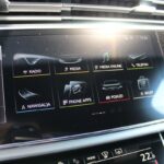 AUDI Q7 TDI MHEV 210 kW Quattro S-Line Tiptr