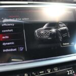 AUDI Q7 TDI MHEV 210 kW Quattro S-Line Tiptr