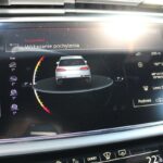 AUDI Q7 TDI MHEV 210 kW Quattro S-Line Tiptr