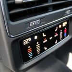 AUDI Q7 TDI MHEV 210 kW Quattro S-Line Tiptr