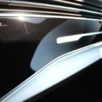 AUDI Q7 TDI MHEV 210 kW Quattro S-Line Tiptr