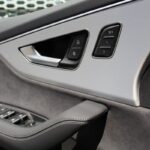 AUDI Q7 TDI MHEV 210 kW Quattro S-Line Tiptr