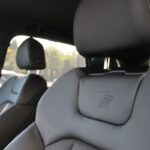 AUDI Q7 TDI MHEV 210 kW Quattro S-Line Tiptr