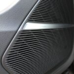 AUDI Q7 TDI MHEV 210 kW Quattro S-Line Tiptr