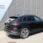 AUDI Q4 E Tron 40.63kwh Advanced