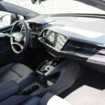 AUDI Q4 E Tron 40.63kwh Advanced