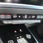AUDI Q4 E Tron 40.63kwh Advanced