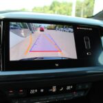 AUDI Q4 E Tron 40.63kwh Advanced