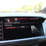 AUDI Q4 E Tron 40.63kwh Advanced