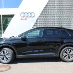 AUDI Q4 E Tron 40.63kwh Advanced