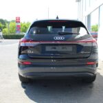 AUDI Q4 E Tron 40.63kwh Advanced