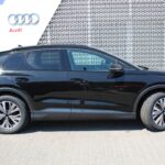 AUDI Q4 E Tron 40.63kwh Advanced